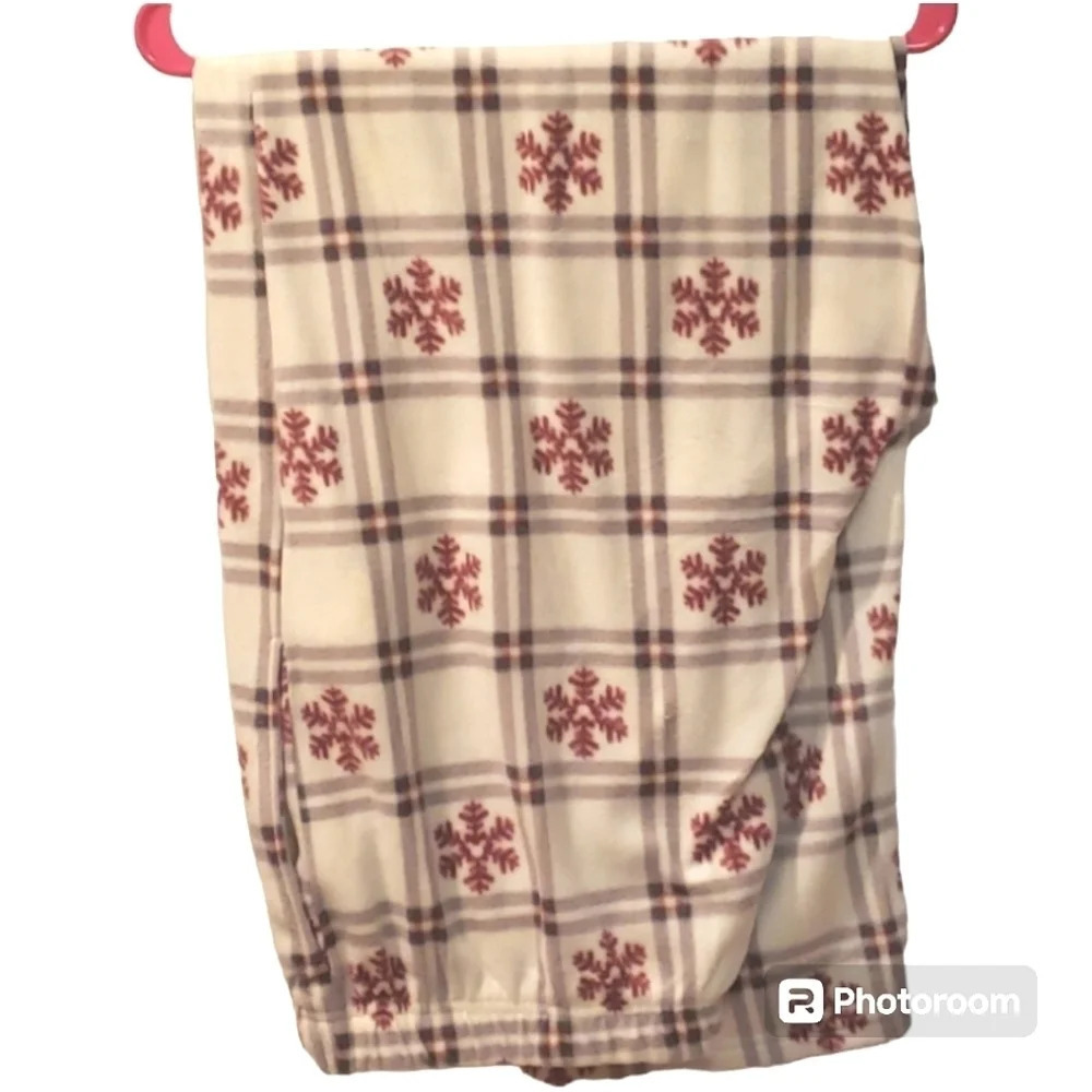 Unknown brand new without tags